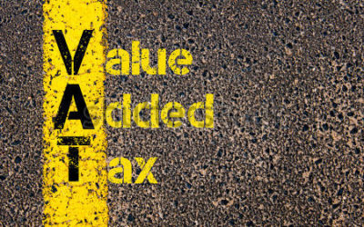 5 ways business models can affect VAT liability