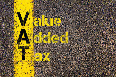 5 ways business models can affect VAT liability